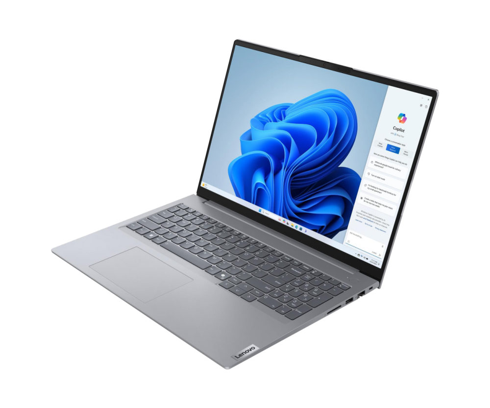 Thinkbook 14 2 In 1 Gen 4 Iml